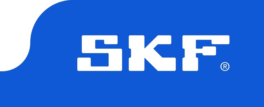 SKF slutför förvärv av Presenso